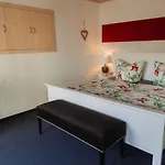 Lorini