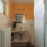 Lorini