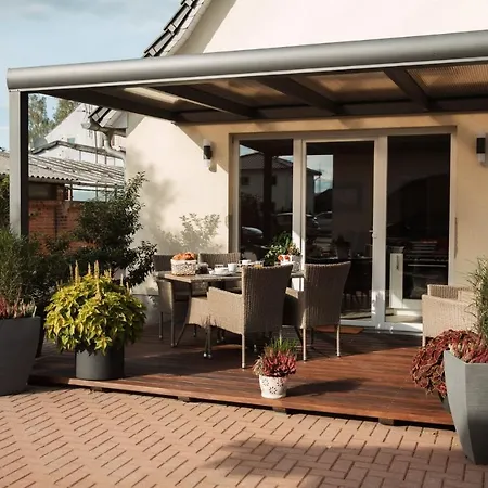 Lorini Kolkwitz (Spree-Neisse)