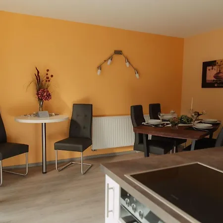 Lorini Kolkwitz (Spree-Neisse)