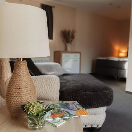 Lorini Kolkwitz (Spree-Neisse)