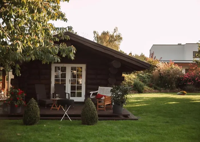 Lorini Kolkwitz (Spree-Neisse)