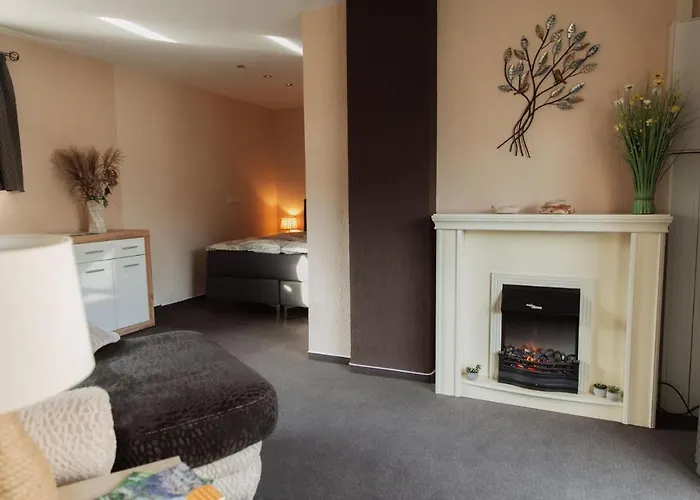 Lorini Casa de Férias