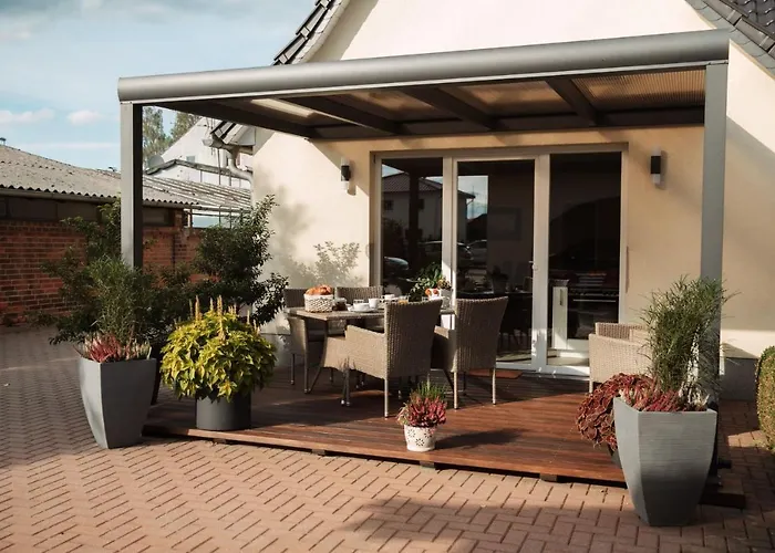 Lorini Kolkwitz (Spree-Neisse)