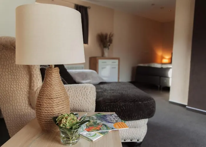 Lorini Kolkwitz (Spree-Neisse)