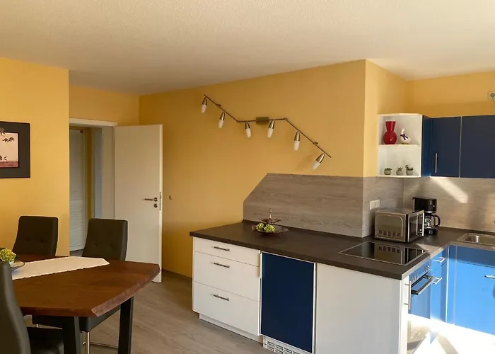 Casa de Férias Lorini