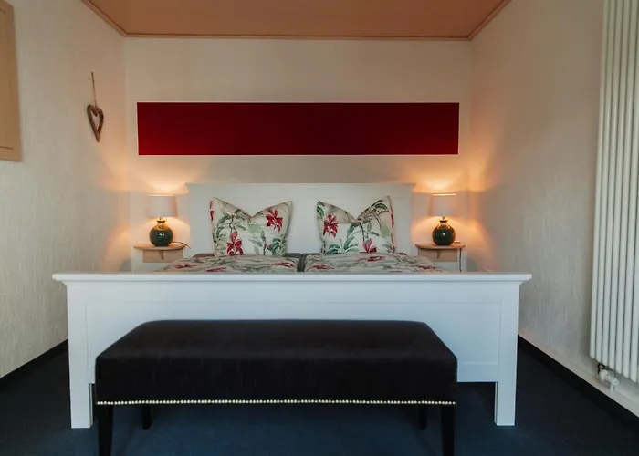 Lorini Casa de Férias